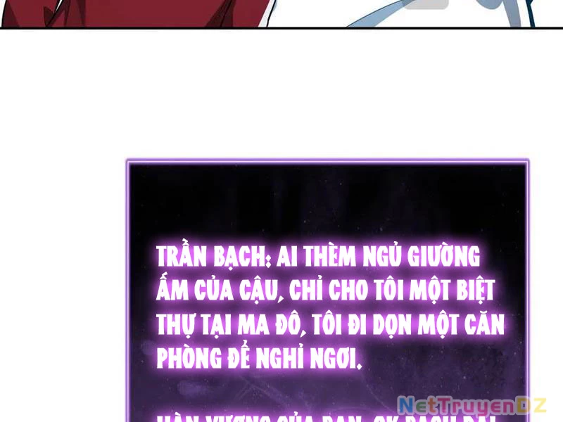 Mạt Nhật Thiên Hạ: Ta, Virus Quân Vương Chapter 45 - Trang 2