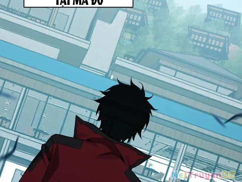 Mạt Nhật Thiên Hạ: Ta, Virus Quân Vương Chapter 45 - Trang 2