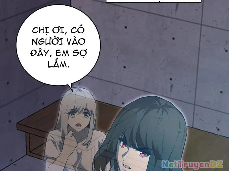 Mạt Nhật Thiên Hạ: Ta, Virus Quân Vương Chapter 45 - Trang 2