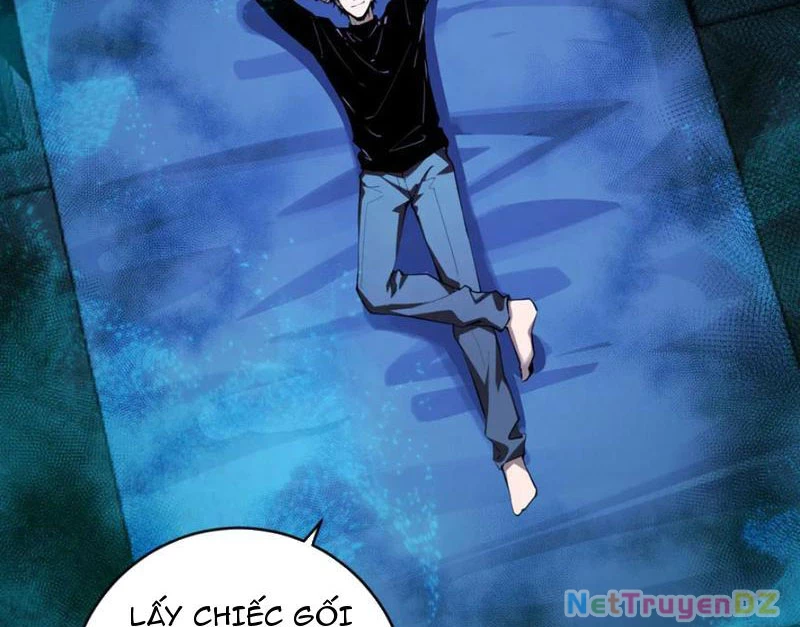 Mạt Nhật Thiên Hạ: Ta, Virus Quân Vương Chapter 46 - Trang 3