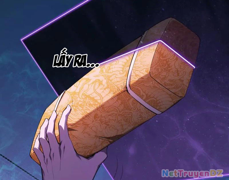 Mạt Nhật Thiên Hạ: Ta, Virus Quân Vương Chapter 46 - Trang 3