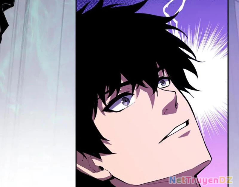 Mạt Nhật Thiên Hạ: Ta, Virus Quân Vương Chapter 46 - Trang 3