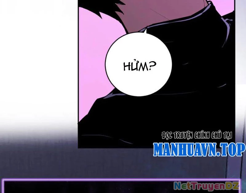 Mạt Nhật Thiên Hạ: Ta, Virus Quân Vương Chapter 46 - Trang 3