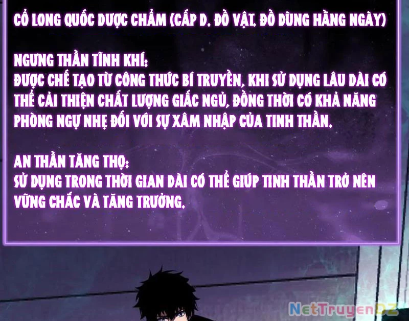 Mạt Nhật Thiên Hạ: Ta, Virus Quân Vương Chapter 46 - Trang 3