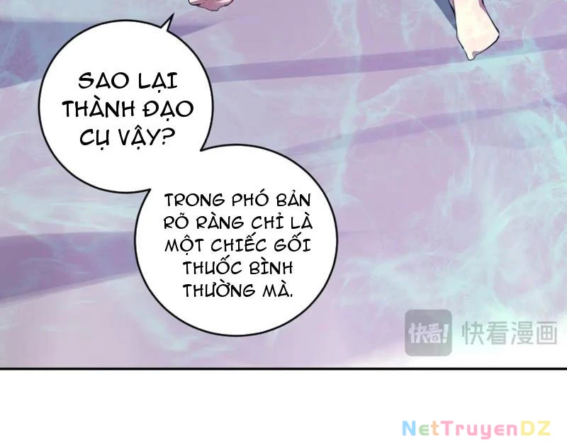 Mạt Nhật Thiên Hạ: Ta, Virus Quân Vương Chapter 46 - Trang 3