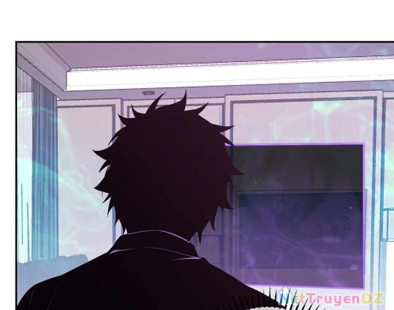 Mạt Nhật Thiên Hạ: Ta, Virus Quân Vương Chapter 46 - Trang 3