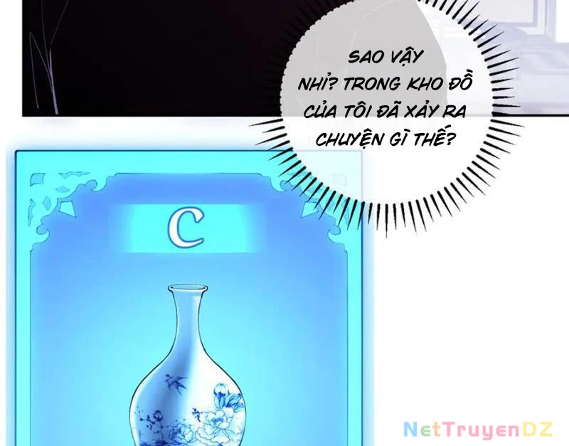 Mạt Nhật Thiên Hạ: Ta, Virus Quân Vương Chapter 46 - Trang 3