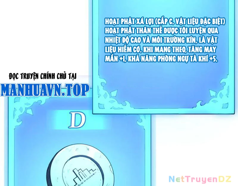 Mạt Nhật Thiên Hạ: Ta, Virus Quân Vương Chapter 46 - Trang 3