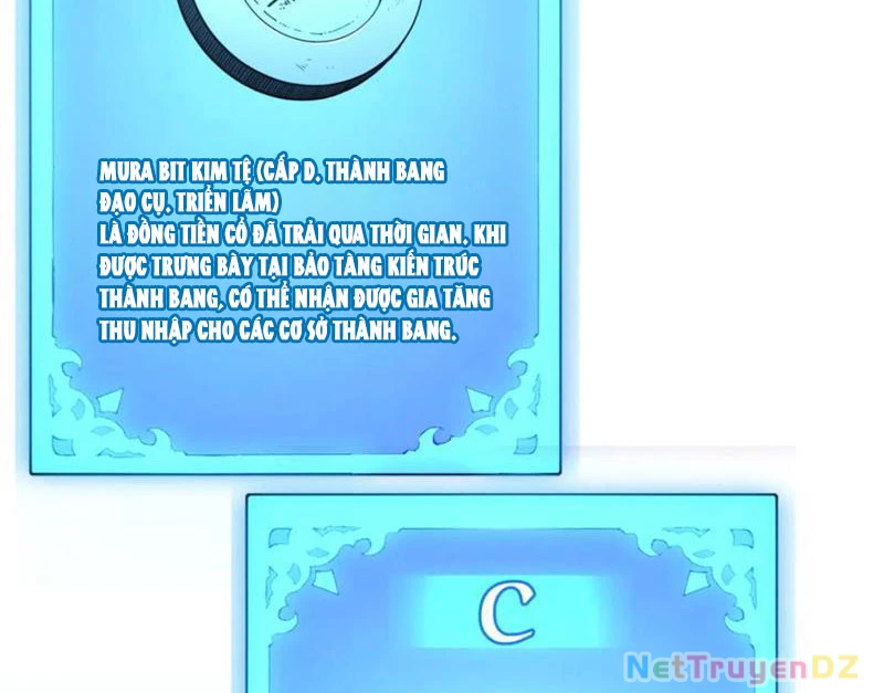 Mạt Nhật Thiên Hạ: Ta, Virus Quân Vương Chapter 46 - Trang 3