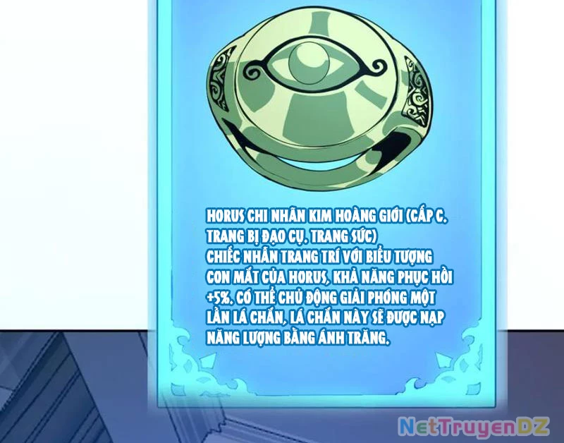 Mạt Nhật Thiên Hạ: Ta, Virus Quân Vương Chapter 46 - Trang 3