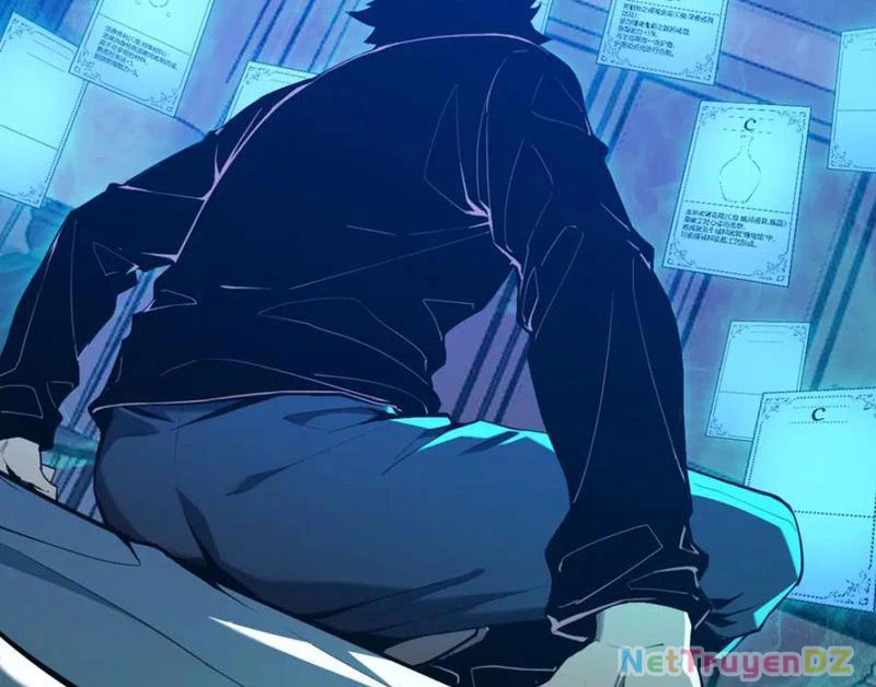 Mạt Nhật Thiên Hạ: Ta, Virus Quân Vương Chapter 46 - Trang 3