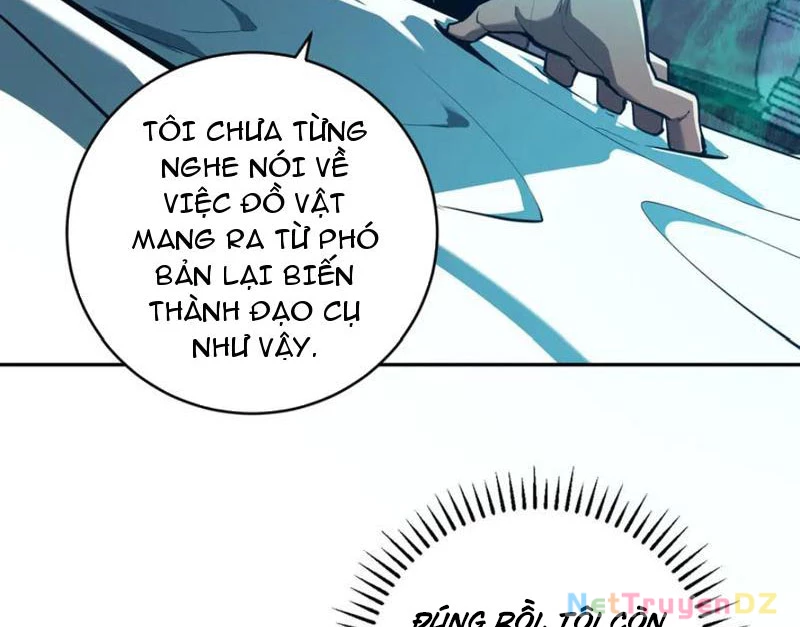 Mạt Nhật Thiên Hạ: Ta, Virus Quân Vương Chapter 46 - Trang 3