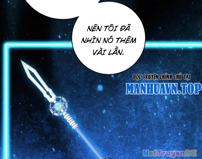 Mạt Nhật Thiên Hạ: Ta, Virus Quân Vương Chapter 46 - Trang 3