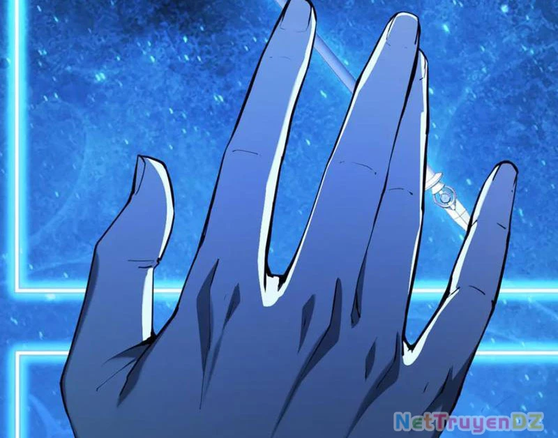 Mạt Nhật Thiên Hạ: Ta, Virus Quân Vương Chapter 46 - Trang 3