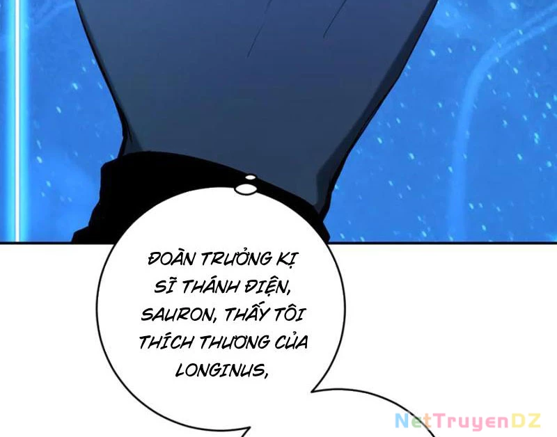 Mạt Nhật Thiên Hạ: Ta, Virus Quân Vương Chapter 46 - Trang 3