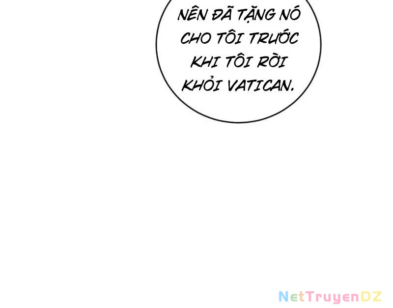 Mạt Nhật Thiên Hạ: Ta, Virus Quân Vương Chapter 46 - Trang 3