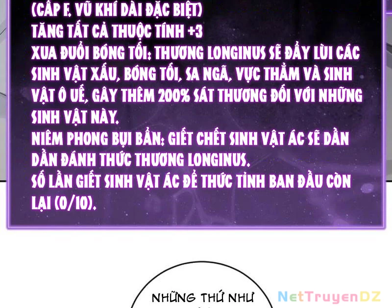 Mạt Nhật Thiên Hạ: Ta, Virus Quân Vương Chapter 46 - Trang 3