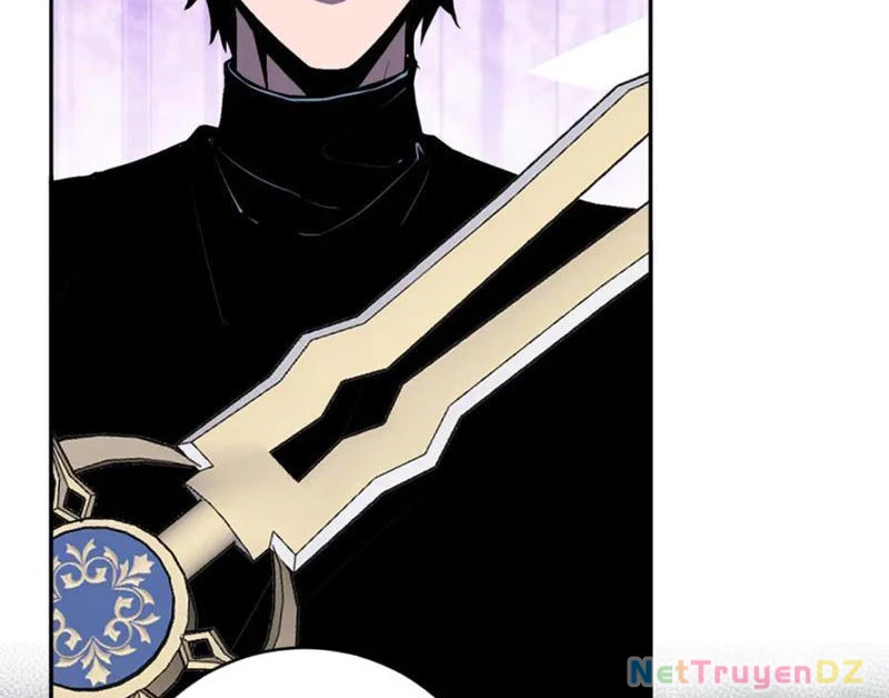 Mạt Nhật Thiên Hạ: Ta, Virus Quân Vương Chapter 46 - Trang 3