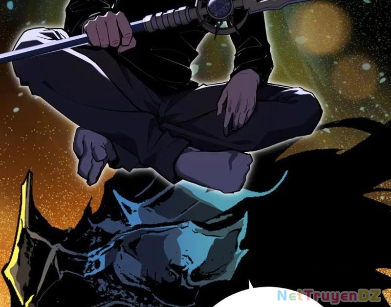 Mạt Nhật Thiên Hạ: Ta, Virus Quân Vương Chapter 46 - Trang 3