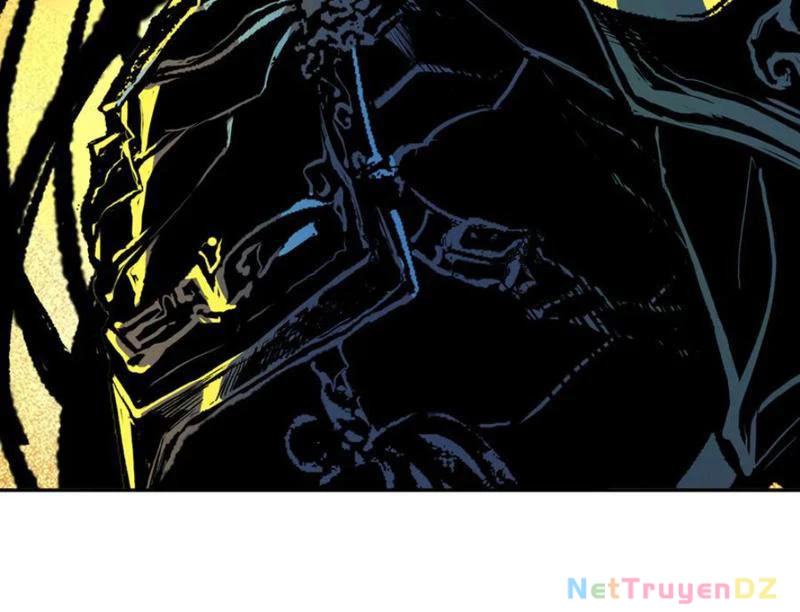 Mạt Nhật Thiên Hạ: Ta, Virus Quân Vương Chapter 46 - Trang 3