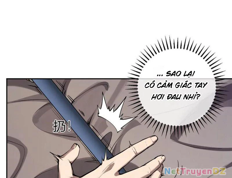 Mạt Nhật Thiên Hạ: Ta, Virus Quân Vương Chapter 46 - Trang 3