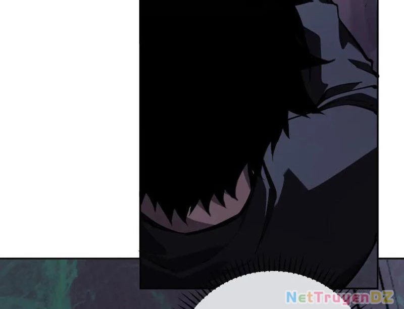 Mạt Nhật Thiên Hạ: Ta, Virus Quân Vương Chapter 46 - Trang 3