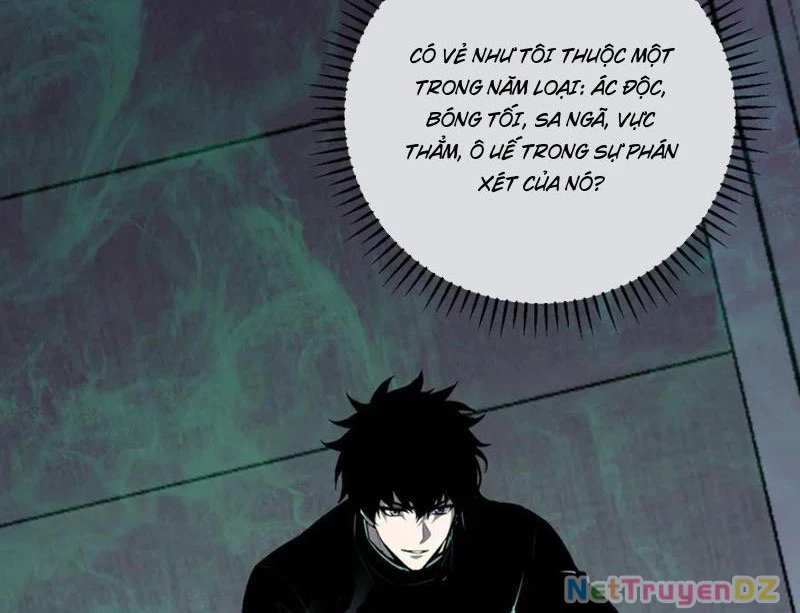 Mạt Nhật Thiên Hạ: Ta, Virus Quân Vương Chapter 46 - Trang 3