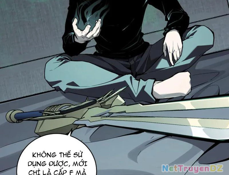 Mạt Nhật Thiên Hạ: Ta, Virus Quân Vương Chapter 46 - Trang 3