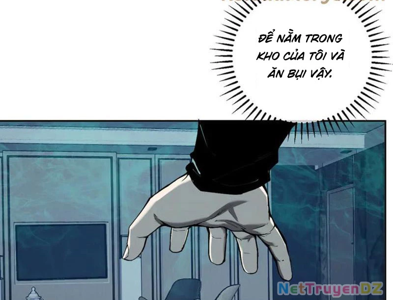 Mạt Nhật Thiên Hạ: Ta, Virus Quân Vương Chapter 46 - Trang 3