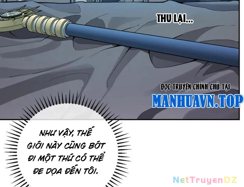 Mạt Nhật Thiên Hạ: Ta, Virus Quân Vương Chapter 46 - Trang 3