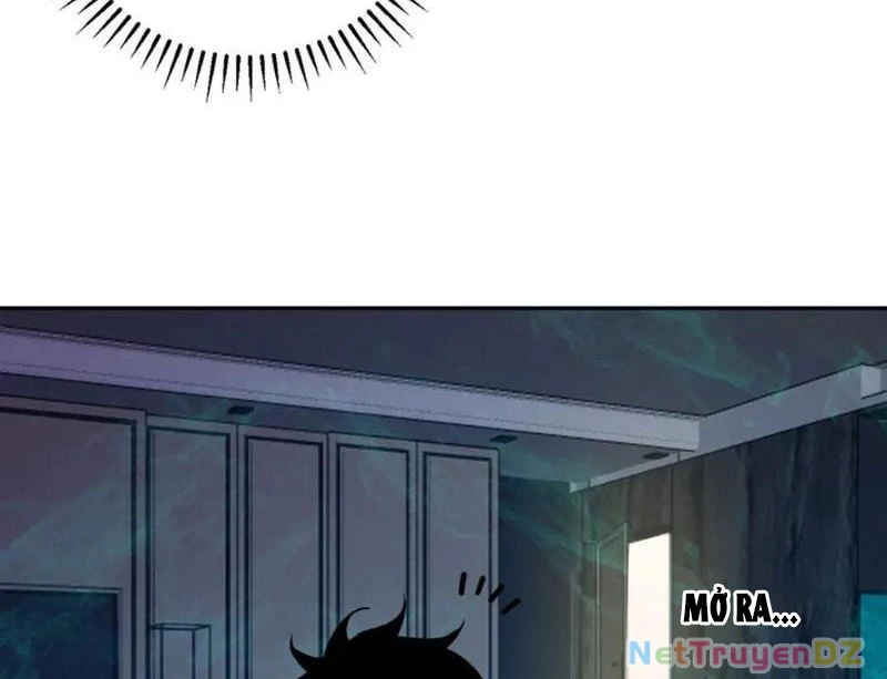 Mạt Nhật Thiên Hạ: Ta, Virus Quân Vương Chapter 46 - Trang 3