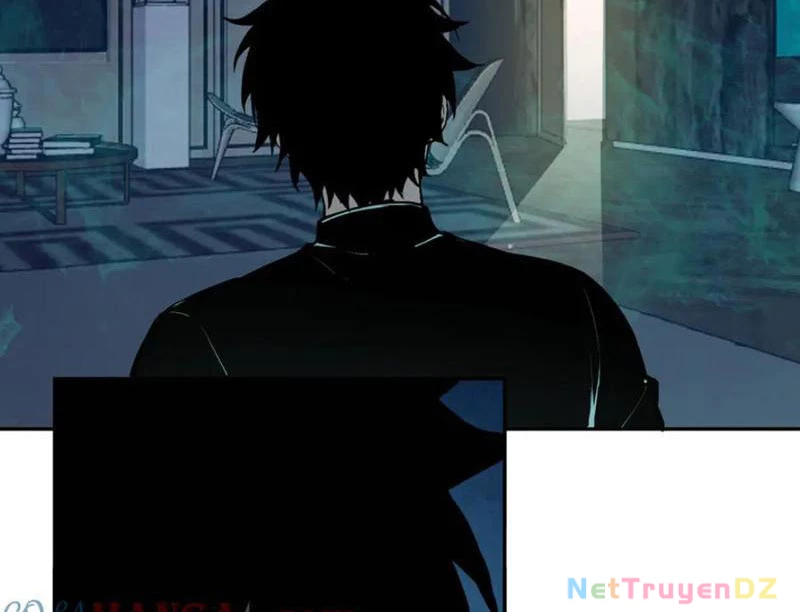 Mạt Nhật Thiên Hạ: Ta, Virus Quân Vương Chapter 46 - Trang 3