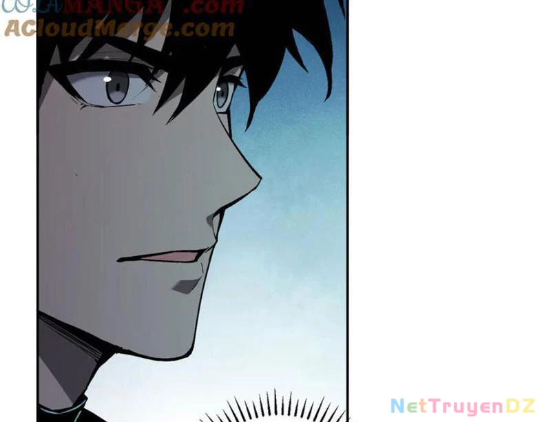 Mạt Nhật Thiên Hạ: Ta, Virus Quân Vương Chapter 46 - Trang 3