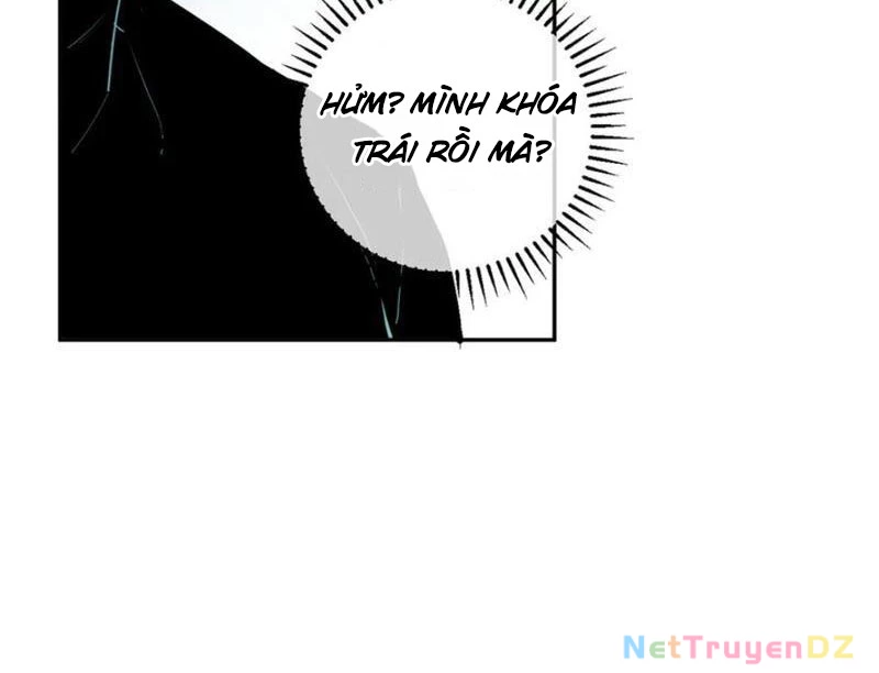 Mạt Nhật Thiên Hạ: Ta, Virus Quân Vương Chapter 46 - Trang 3