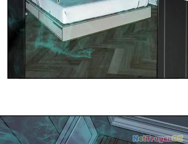 Mạt Nhật Thiên Hạ: Ta, Virus Quân Vương Chapter 46 - Trang 3