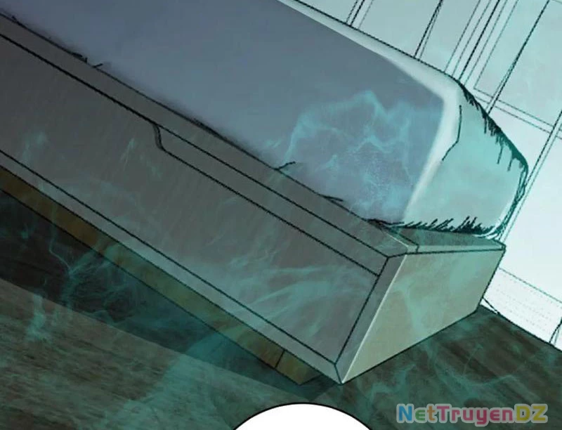 Mạt Nhật Thiên Hạ: Ta, Virus Quân Vương Chapter 46 - Trang 3