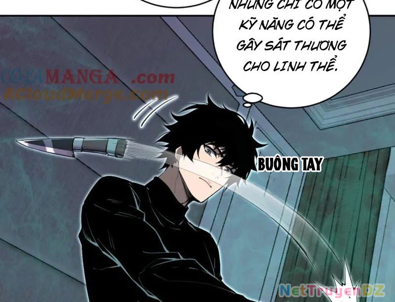 Mạt Nhật Thiên Hạ: Ta, Virus Quân Vương Chapter 46 - Trang 3