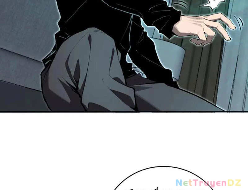 Mạt Nhật Thiên Hạ: Ta, Virus Quân Vương Chapter 46 - Trang 3