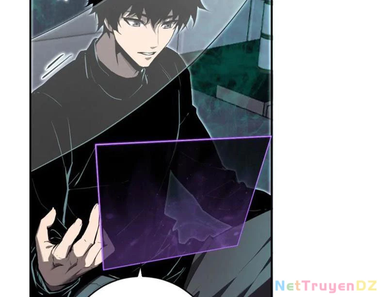 Mạt Nhật Thiên Hạ: Ta, Virus Quân Vương Chapter 46 - Trang 3