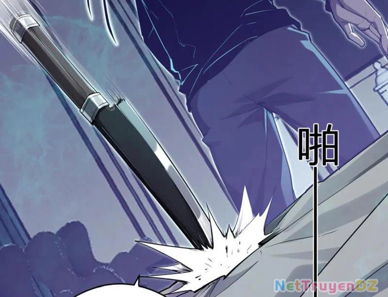 Mạt Nhật Thiên Hạ: Ta, Virus Quân Vương Chapter 46 - Trang 3