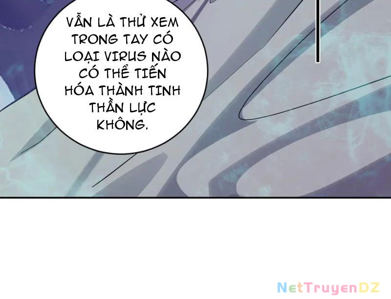 Mạt Nhật Thiên Hạ: Ta, Virus Quân Vương Chapter 46 - Trang 3