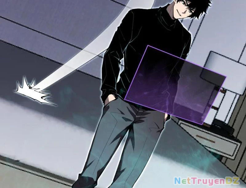 Mạt Nhật Thiên Hạ: Ta, Virus Quân Vương Chapter 46 - Trang 3