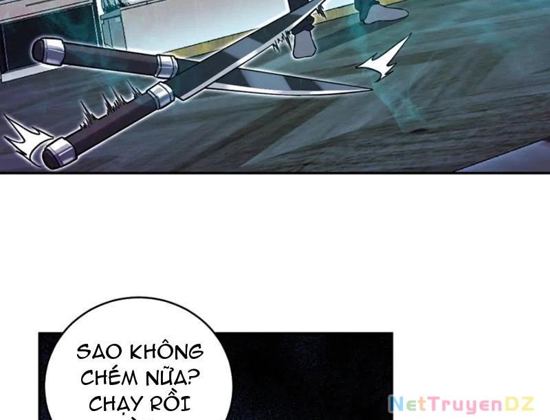 Mạt Nhật Thiên Hạ: Ta, Virus Quân Vương Chapter 46 - Trang 3