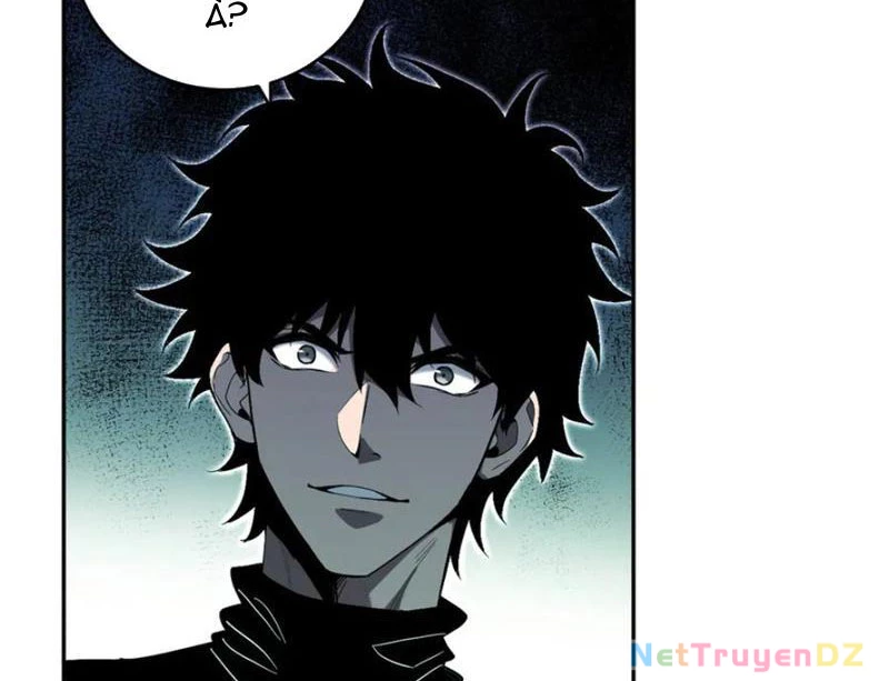 Mạt Nhật Thiên Hạ: Ta, Virus Quân Vương Chapter 46 - Trang 3