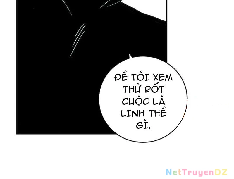 Mạt Nhật Thiên Hạ: Ta, Virus Quân Vương Chapter 46 - Trang 3