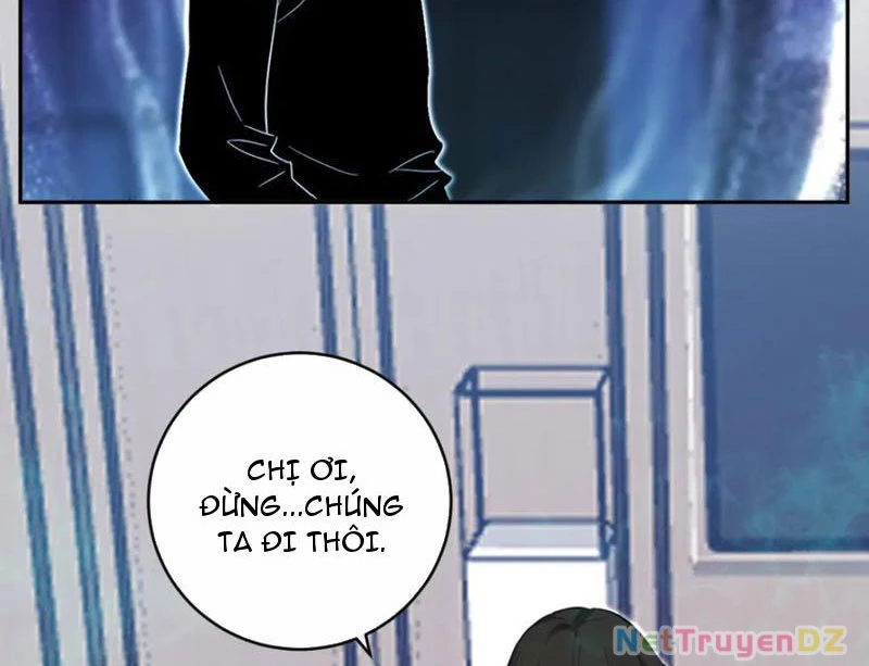 Mạt Nhật Thiên Hạ: Ta, Virus Quân Vương Chapter 46 - Trang 3