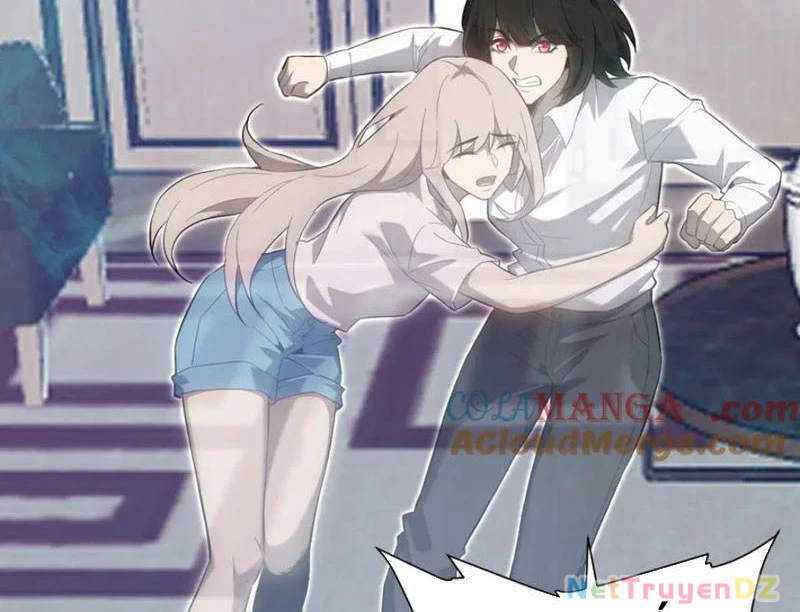 Mạt Nhật Thiên Hạ: Ta, Virus Quân Vương Chapter 46 - Trang 3