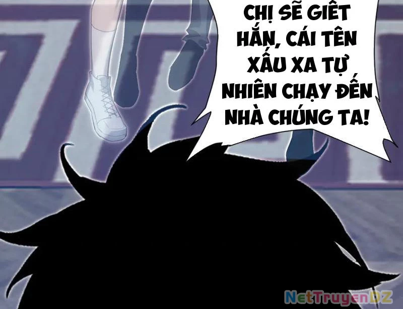 Mạt Nhật Thiên Hạ: Ta, Virus Quân Vương Chapter 46 - Trang 3