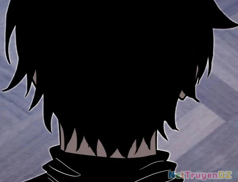 Mạt Nhật Thiên Hạ: Ta, Virus Quân Vương Chapter 46 - Trang 3