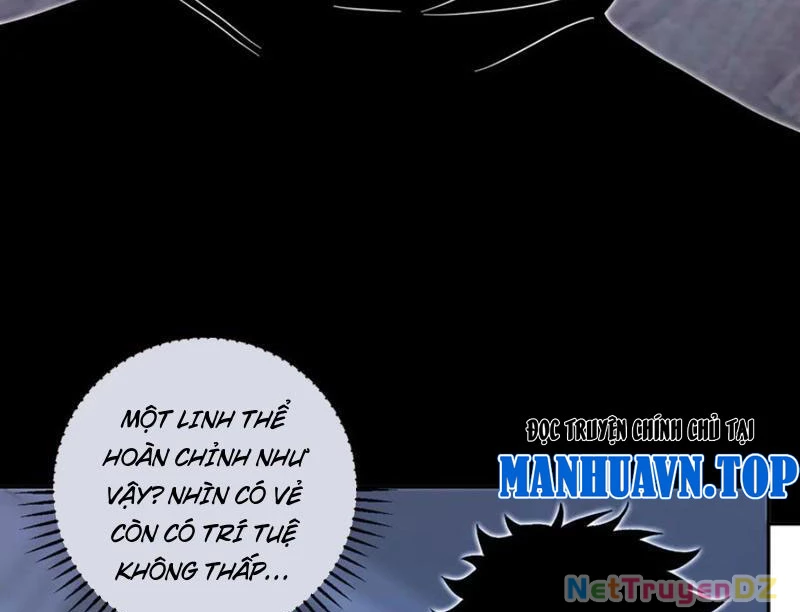 Mạt Nhật Thiên Hạ: Ta, Virus Quân Vương Chapter 46 - Trang 3